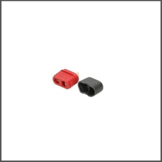 SUPER PLUG HP - FEMALE (ORI40062)