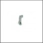 Support radioplate fr alu (SER903526)