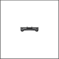 Suspension bracket fr rr SRX8 GT V2 (SER601244)