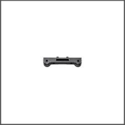 Suspension bracket fr rr SRX8 GT V2 (SER601244)