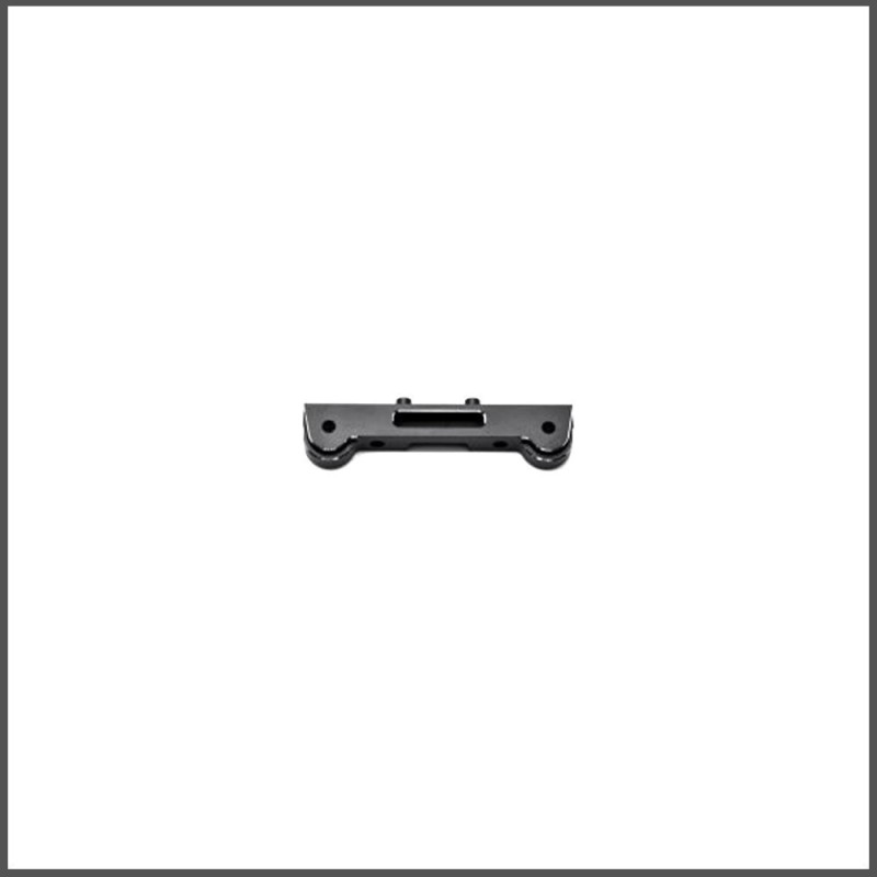 Suspension bracket fr rr srx8 gt v2 (SER601244)