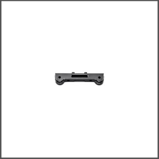 Suspension bracket fr rr SRX8 GT V2 (SER601244)