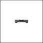 Suspension bracket fr rr srx8 gt v2 (SER601244)