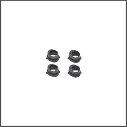 Pinion mount inserts H/L - MH/ML SRX8 GT V2 (SER601246)