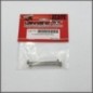 Tc dogbone/driveshaft rear (L6170)