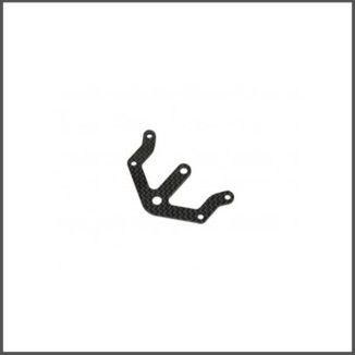 Topdeck fr carbon 988E (SER904164)