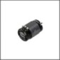 Torcx 690 1950kv brushless motor 1/8 (ORI28906)