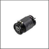 TORCX 690 2250KV BRUSHLESS MOTOR 1/8 (ORI28907)