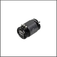 TORCX 690 2800KV BRUSHLESS MOTOR 1/8 (ORI28908)