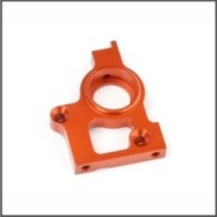 2 speed bulkhead right (orange) (HB110999)
