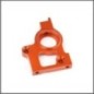 2 speed bulkhead right (orange) (HB110999)