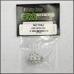 Upper center strap (MZ1942)