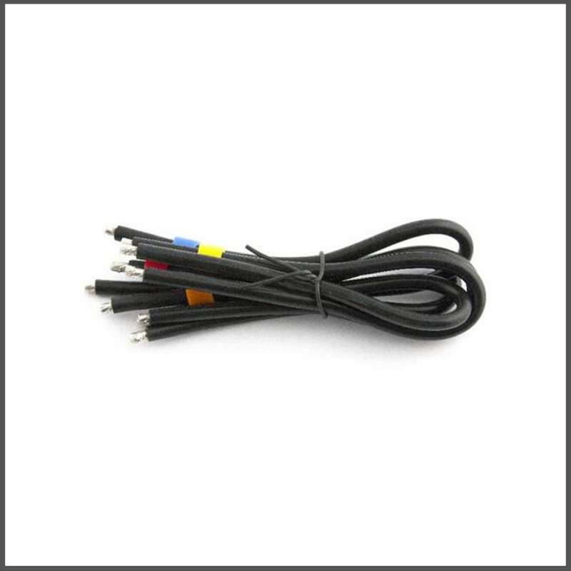 Wire set for r10 pro (ORI65173)