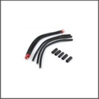 WIRE SET FOR R8 PRO (ORI65175)
