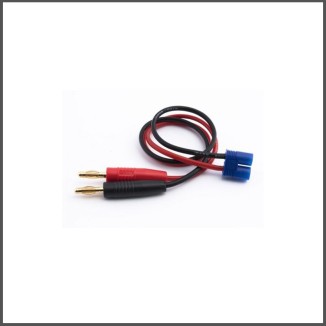 RECHARGE CABLE EC3 ELECTRONICS ORION
