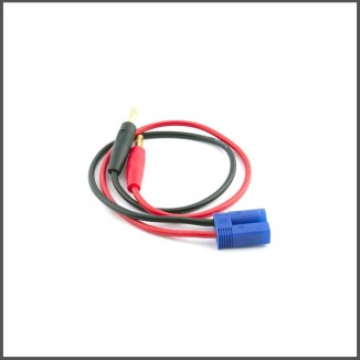 RECHARGE CABLE EC5 ELECTRONICS ORION