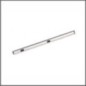 2 speed shaft (HB111001)