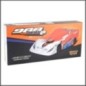 Taipan 988e pan car 1/8 ep (SER905001)