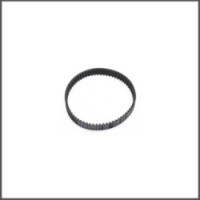 Belt 90S3M201 MBL competition S9XX (SER903854)