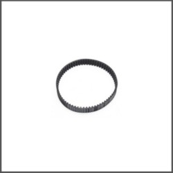 Belt 90S3M201 MBL competition S9XX (SER903854)