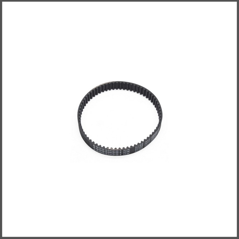 Belt 90s3m201 mbl competition s9xx (SER903854)