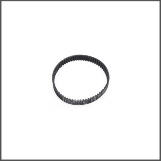 Belt 90S3M201 MBL competition S9XX (SER903854)