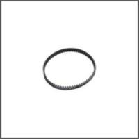 Belt 60S3M210 MBL competition S9XX (SER903855)