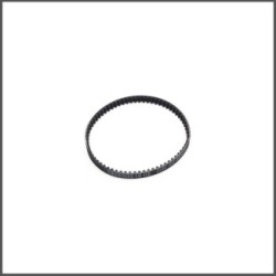 Belt 60S3M210 MBL competition S9XX (SER903855)