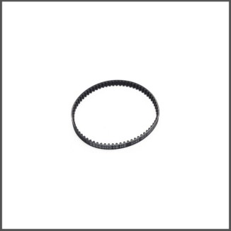 Belt 60S3M210 MBL competition S9XX (SER903855)