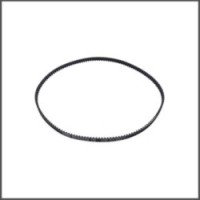 Belt 60S3M432 MBL competition S9XX (SER903856)