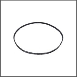 Belt 60S3M432 MBL competition S9XX (SER903856)