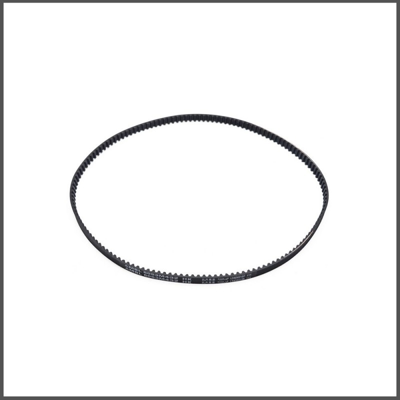 Belt 60s3m432 mbl competition s9xx (SER903856)