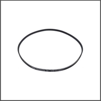 Belt 60S3M432 MBL competition S9XX (SER903856)