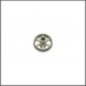 Pully solid axle rr s750 (SER804501)