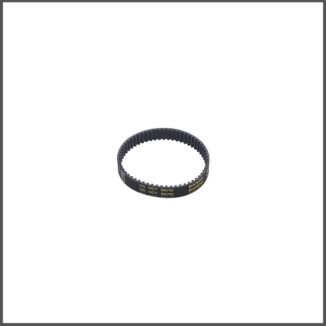 Belt rear 90S3M177 low friction (SER804510)