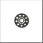 Spur-gear 48p / 75t (SER120017)