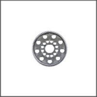 Spur-gear 48P / 72T (SER120016)