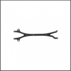 Topdeck carbon 748E (SER804379)