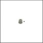 Pulley 20t 2sp center wide s750e (SER804511)