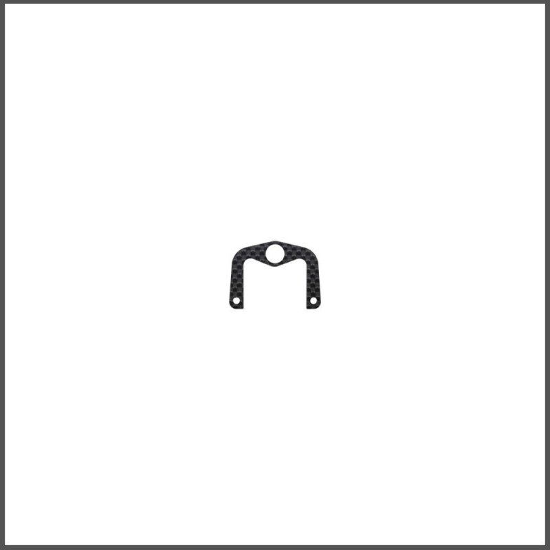 Servo saver mount s750e (SER804507)