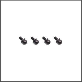 Steeringblock ballstud (4) SRX8 GT (SER601232)