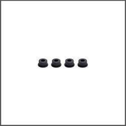 Steeringblock hat (4) SRX8 GT (SER601233)