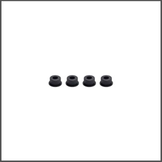 Steeringblock hat (4) SRX8 GT (SER601233)