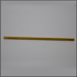ALLEN TIP 3,0MM ACCESSORIES BLISS