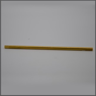 ALLEN TIP 3,0MM ACCESSORIES BLISS