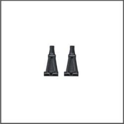 Wishbone upper fr (2) X20 (SER401823)