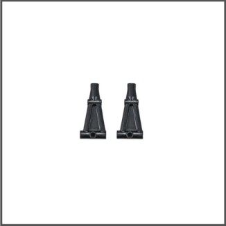 Wishbone upper fr (2) X20 (SER401823)