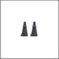 Wishbone upper fr (2) x20 (SER401823)