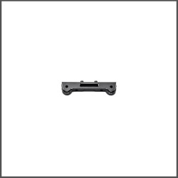 Suspension bracket fr rr SRX8 GT V2 (SER601244)