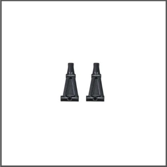 Wishbone upper rr (2) X20 (SER401824)